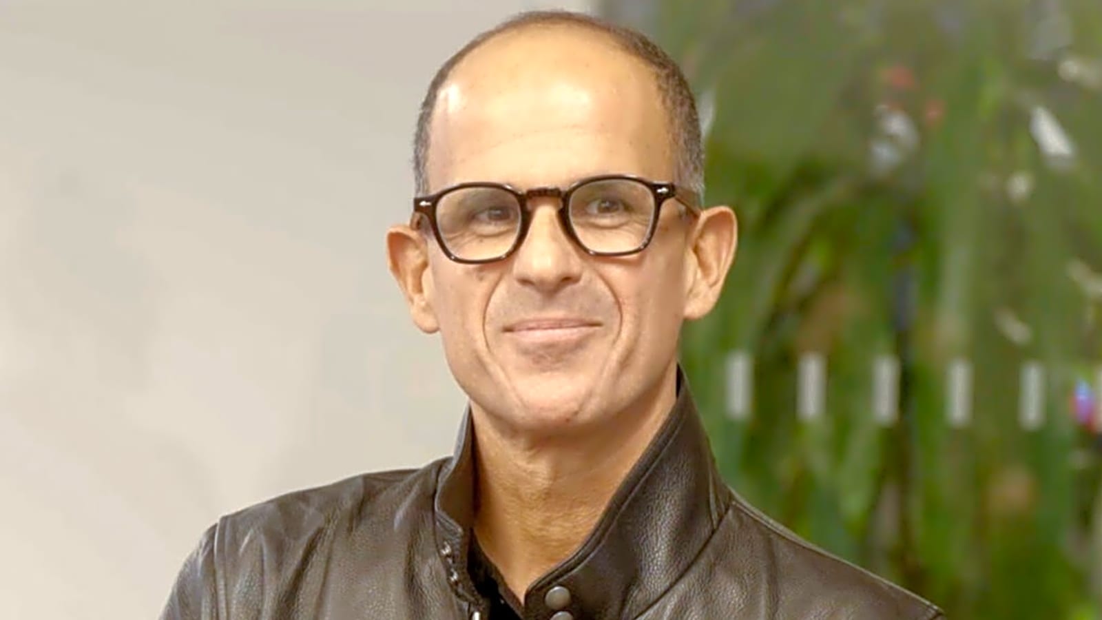 What Companies Does ‘The Fixer’s Marcus Lemonis Own? How He Became a Billionaire