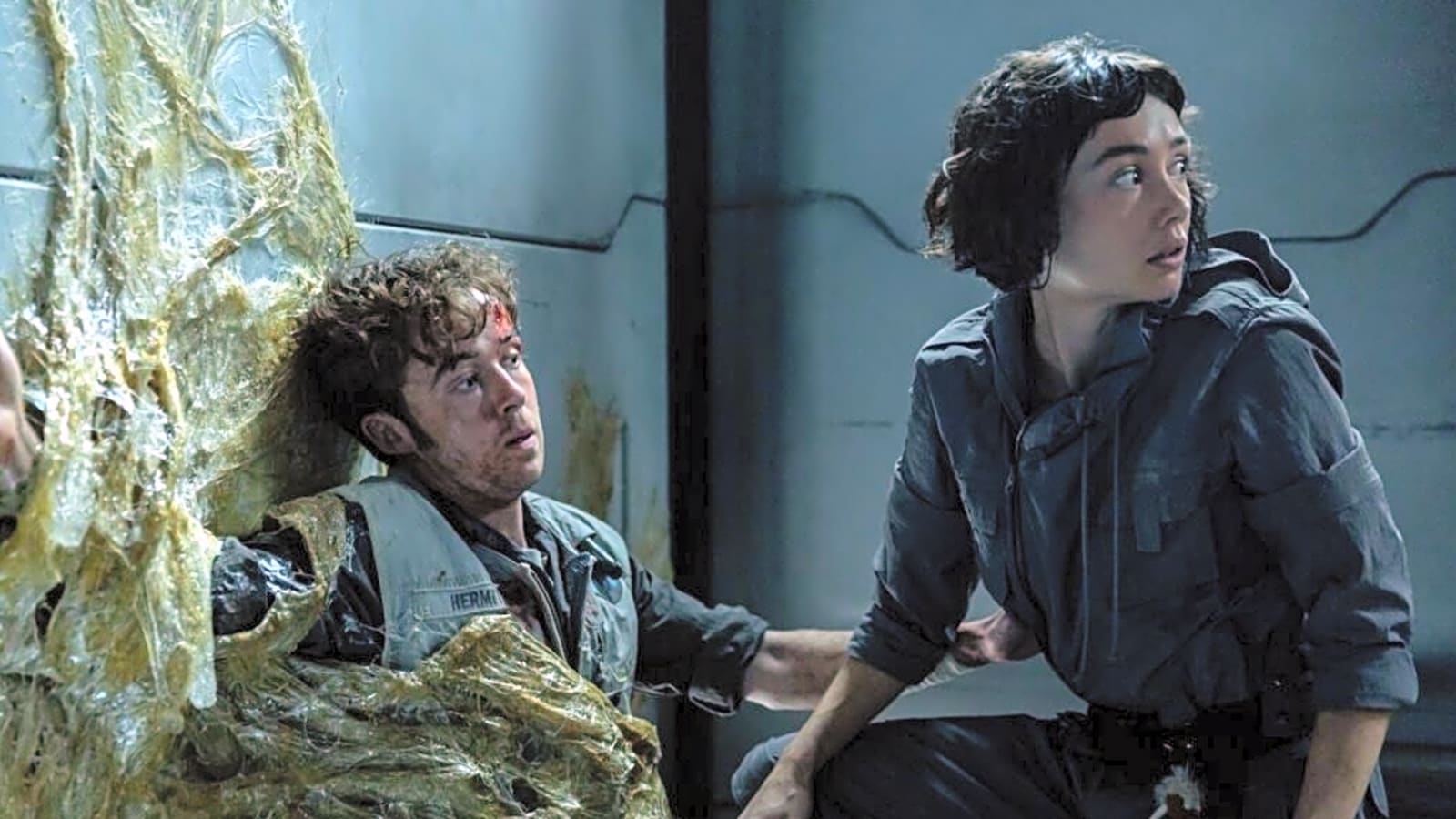 ‘Alien: Earth’: Will the Series Return for Season 2? Everything We Know So Far