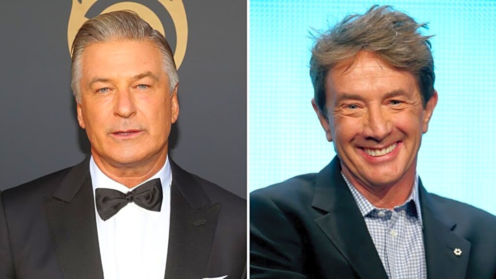 ‘Match Game’ Is Returning With a New Host — Here’s Everything We Know