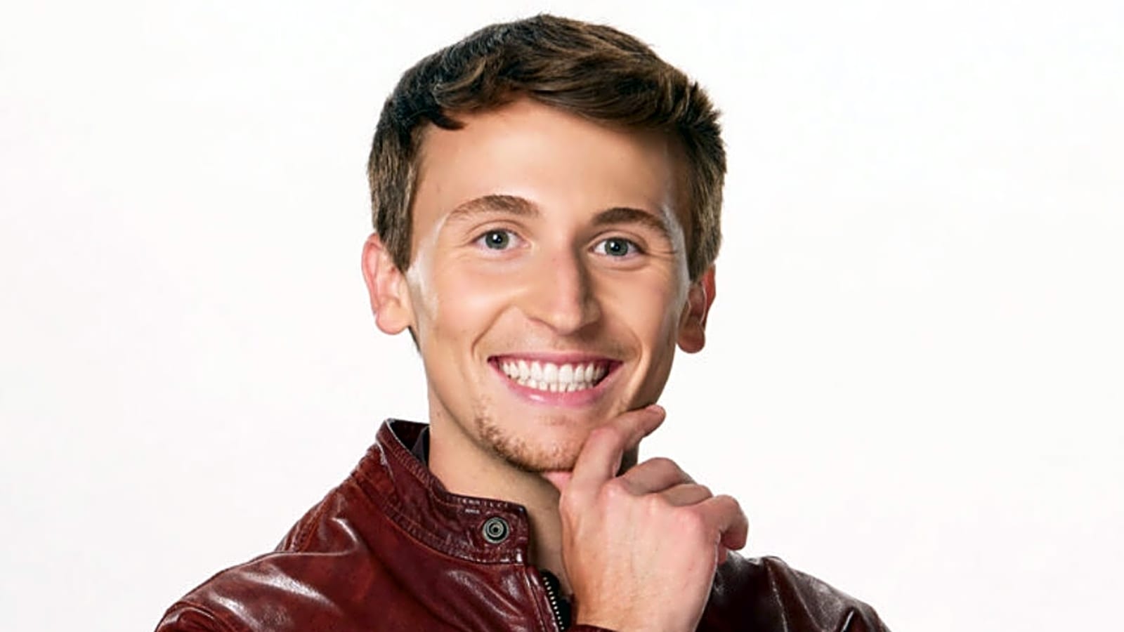 ‘The Voice’s Dylan Carter Dies: Season 24 Contestant Was 24
