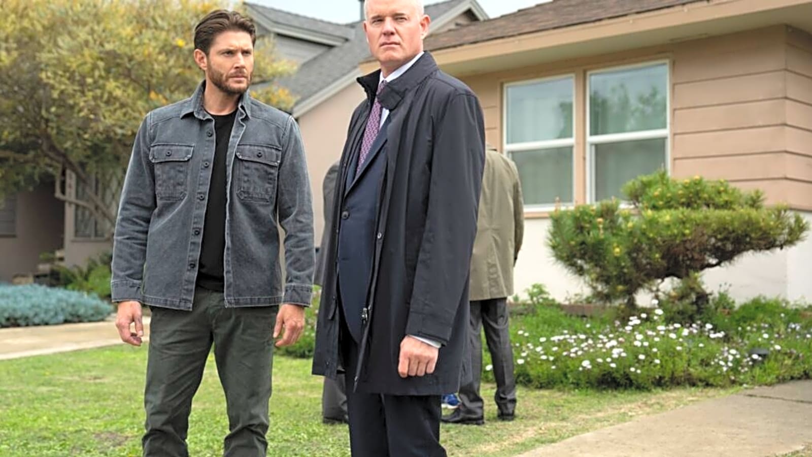 Will ‘Countdown’ Return for Season 2? Everything We Know So Far