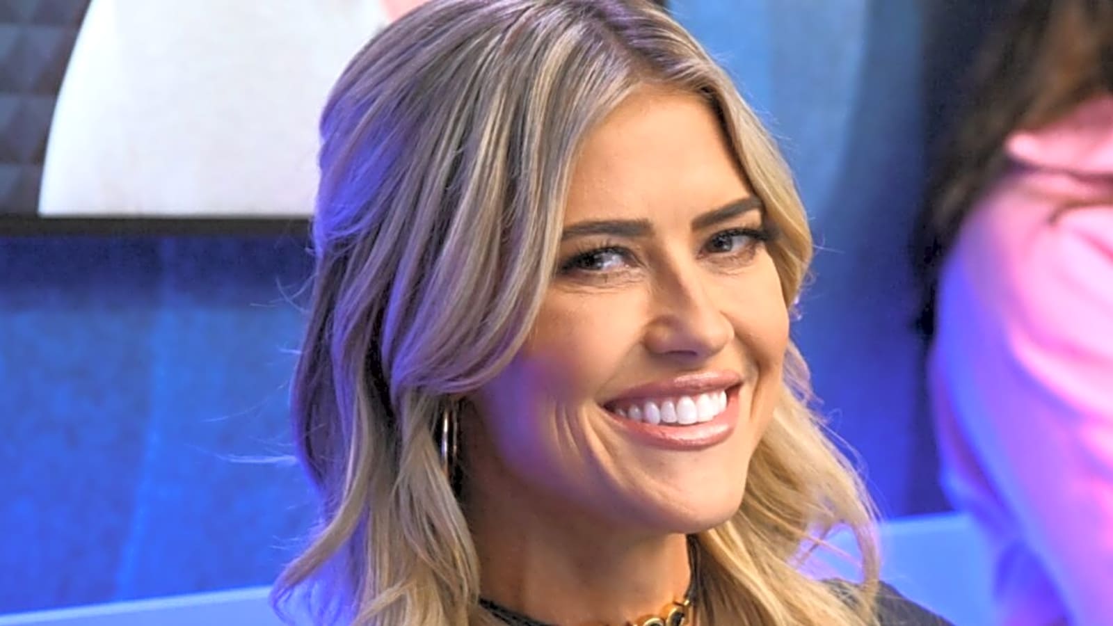 Christina Haack Settles Her Divorce From Josh Hall: ‘I Can’t Wait to Move on With My Life’