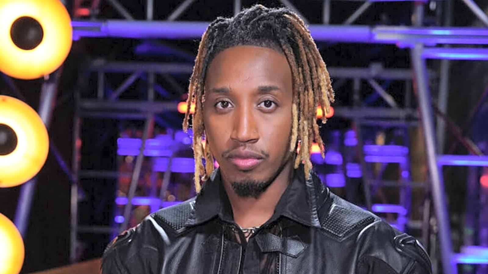 Who Is ‘The Voice’ Season 27 Finalist Renzo? Get to Know the Talented Singer