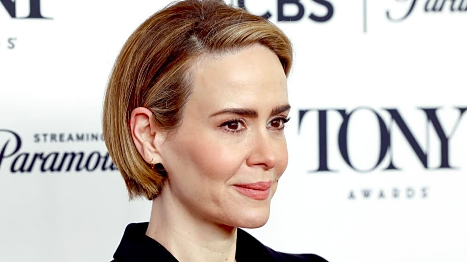 Could an ‘American Horror Story’ Spinoff Be Next for Sarah Paulson? Star Weighs In