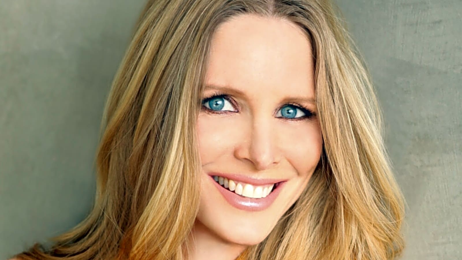 ‘The Young and the Restless’: Lauralee Bell Misses Her Character Being Nicknamed Cricket