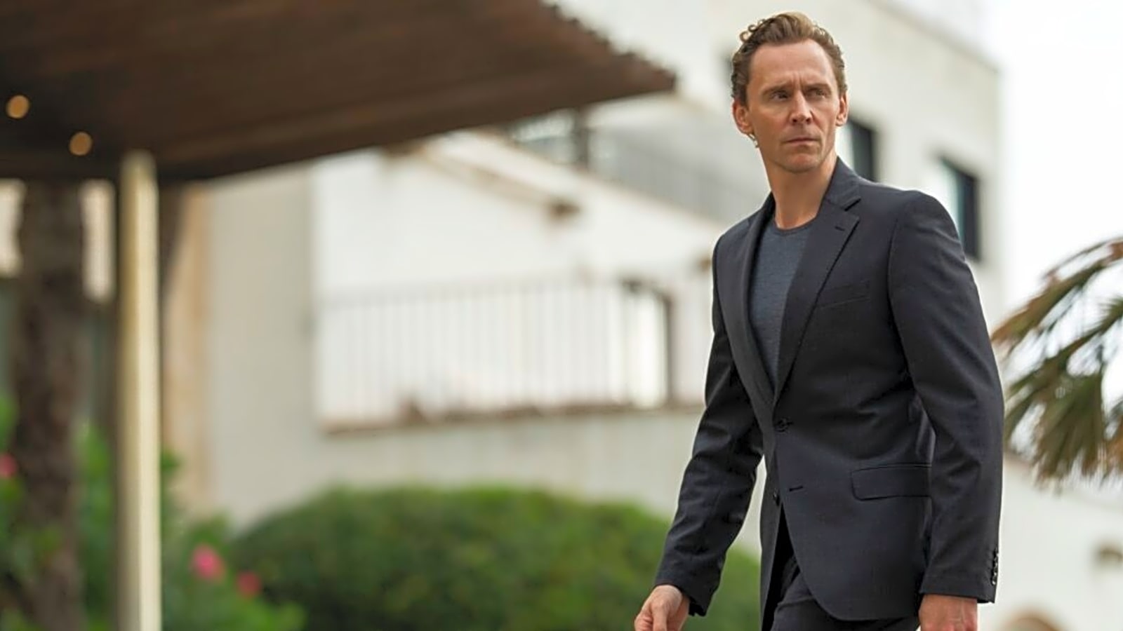 ‘The Night Manager’ Season 3: Everything We Know About the Next Chapter of Tom Hiddleston’s Drama