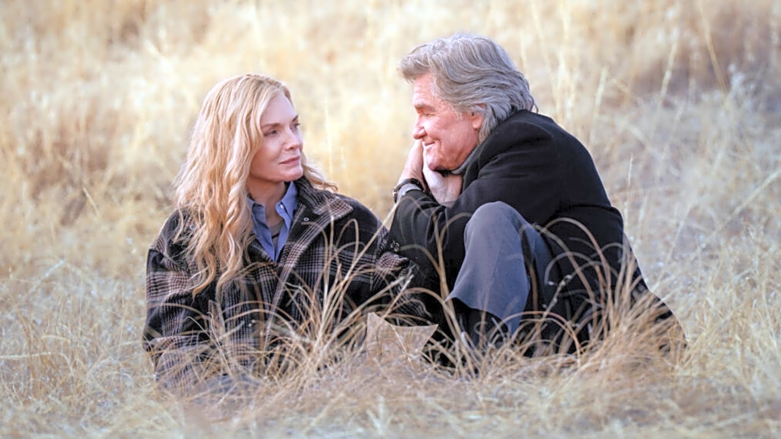 When Does ‘The Madison’ Season 2 Premiere?