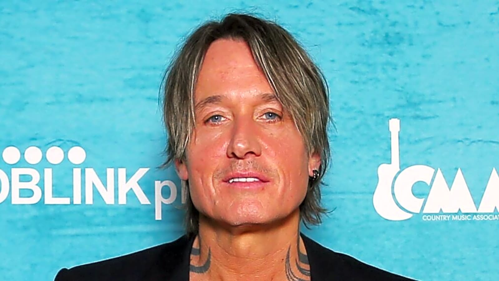 Keith Urban Quits Interview After Nicole Kidman Netflix Sex Scenes Question