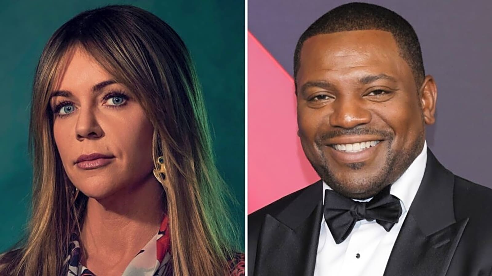 ‘High Potential’: Is Mekhi Phifer Playing Morgan’s Missing Ex Roman?