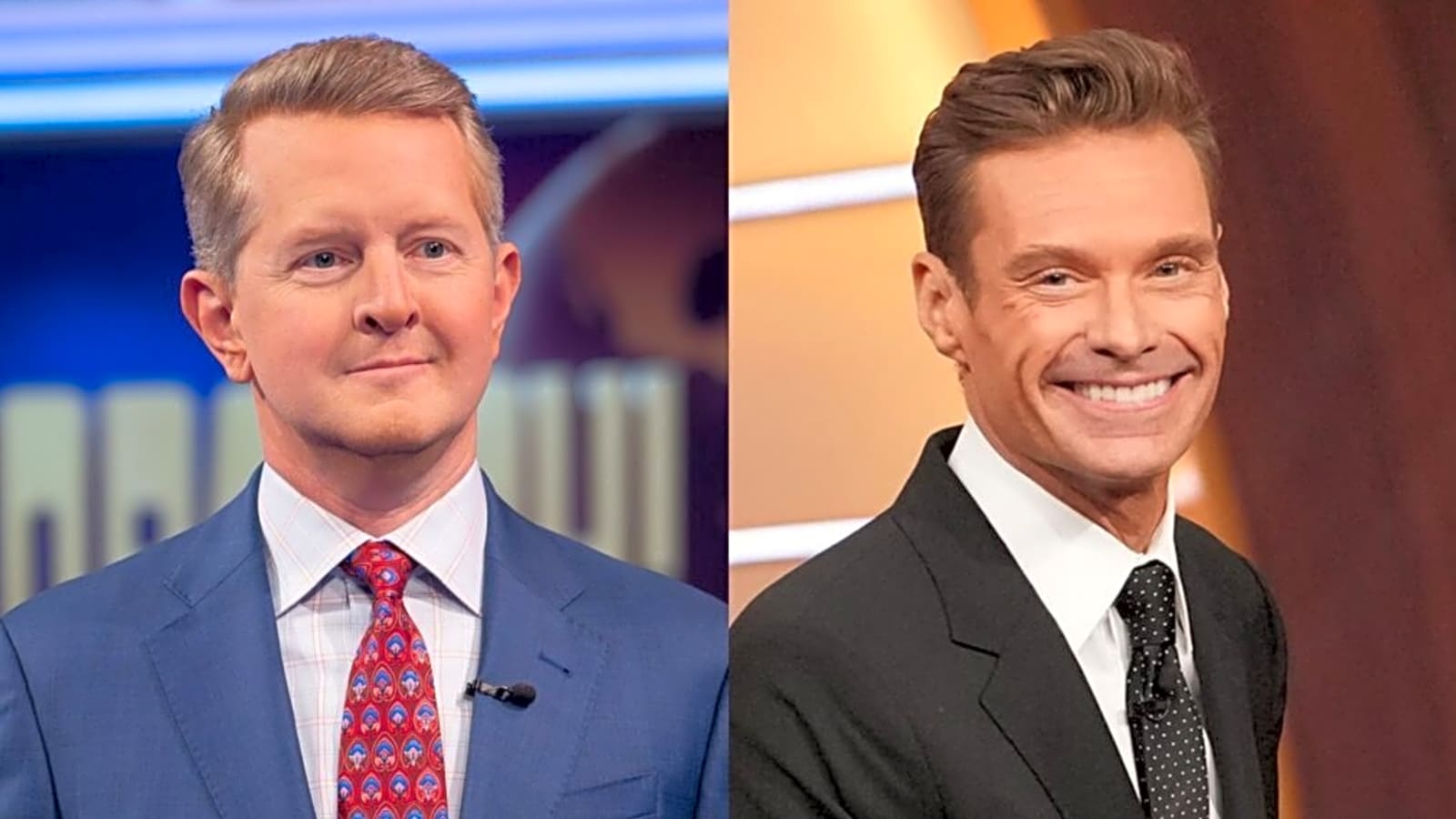 ‘Jeopardy!’ & ‘Wheel of Fortune’ Premiere Week Ratings Revealed: Who’s on Top?