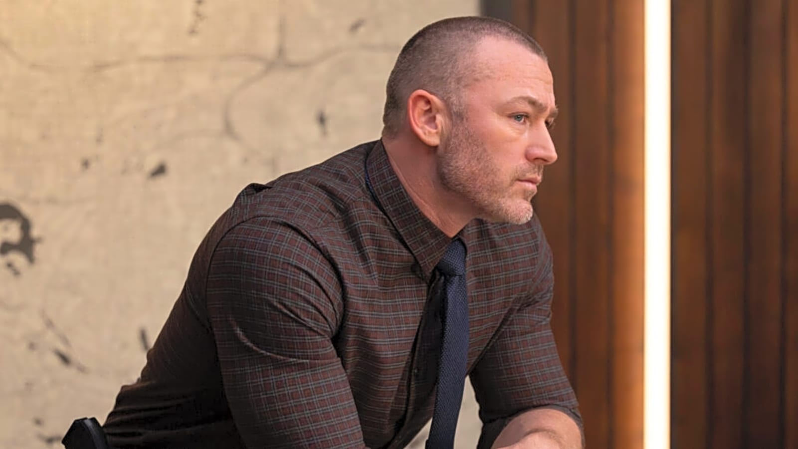 ‘Will Trent’ Boss Promises ‘Hope’ in Season 4 Finale