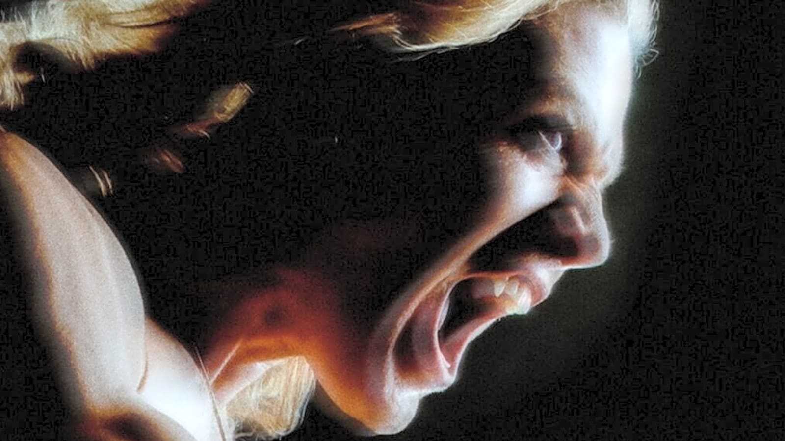 ‘The Vampire Lestat’ Premiere Date & Title Sequence Revealed (Video)