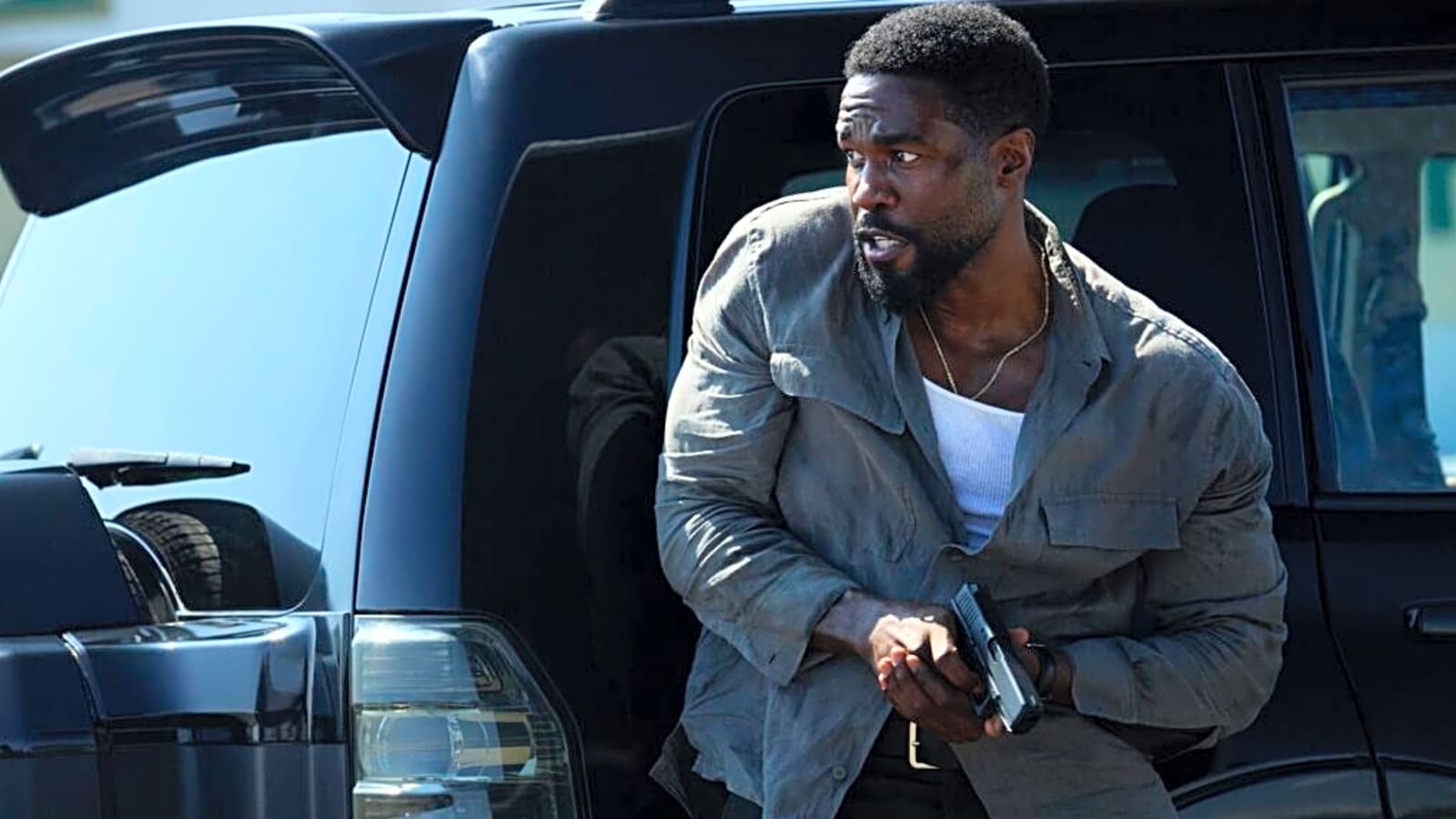 Is ‘Man on Fire’ Returning for Season 2?