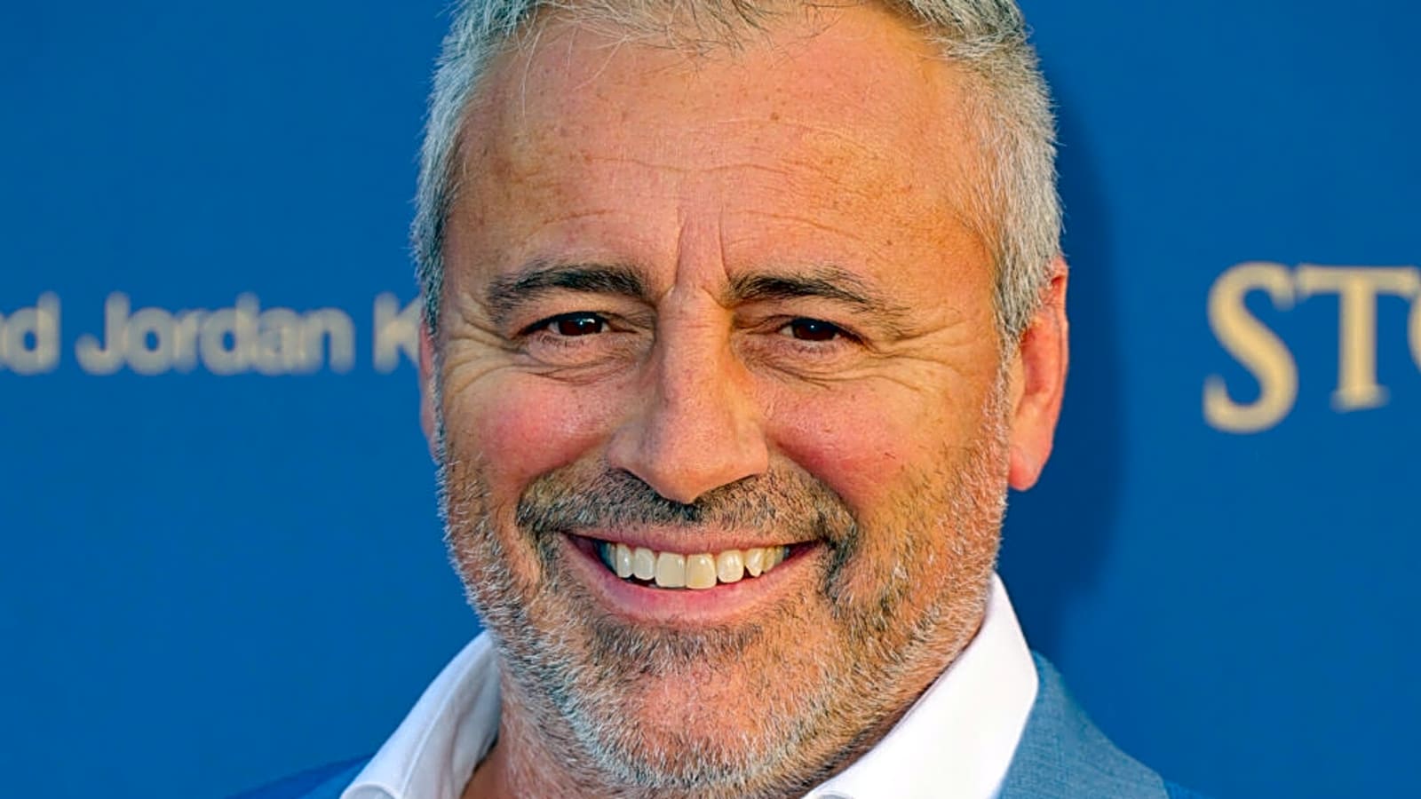 Matt LeBlanc’s TV Comeback History, Explained