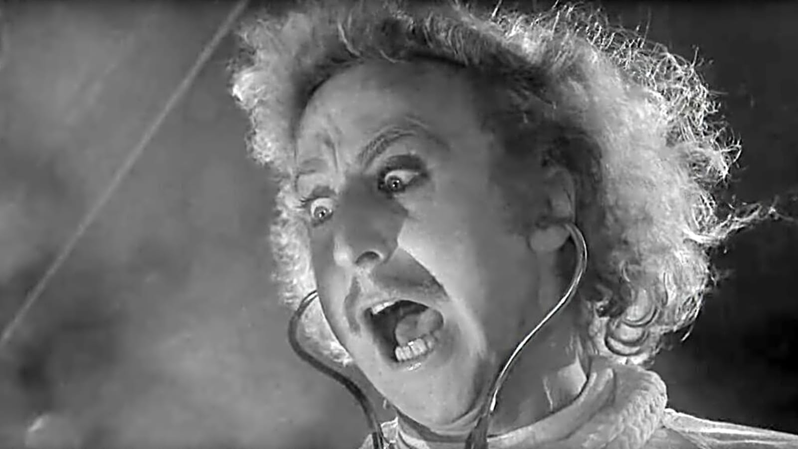 ‘Young Frankenstein’ Reboot From ‘What We Do in the Shadows’ Team & Mel Brooks in the Works at FX