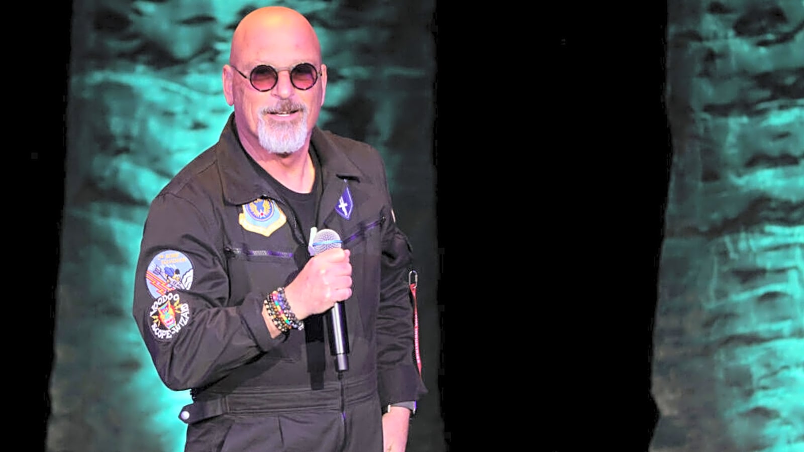 ‘AGT’s Howie Mandel Reveals Family’s Scary Secret Health Battle