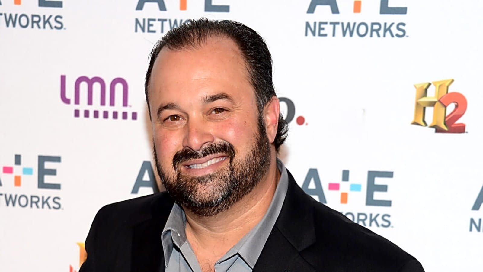 ‘American Pickers’: What Happened to Frank Fritz? His Death & More