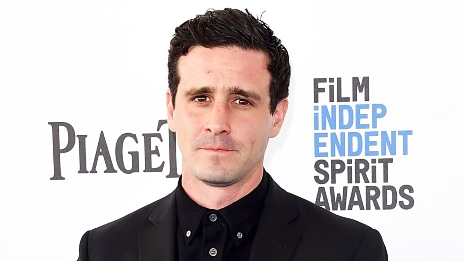 ‘The Wire’ & ‘It’ Star James Ransone’s Cause of Death Confirmed