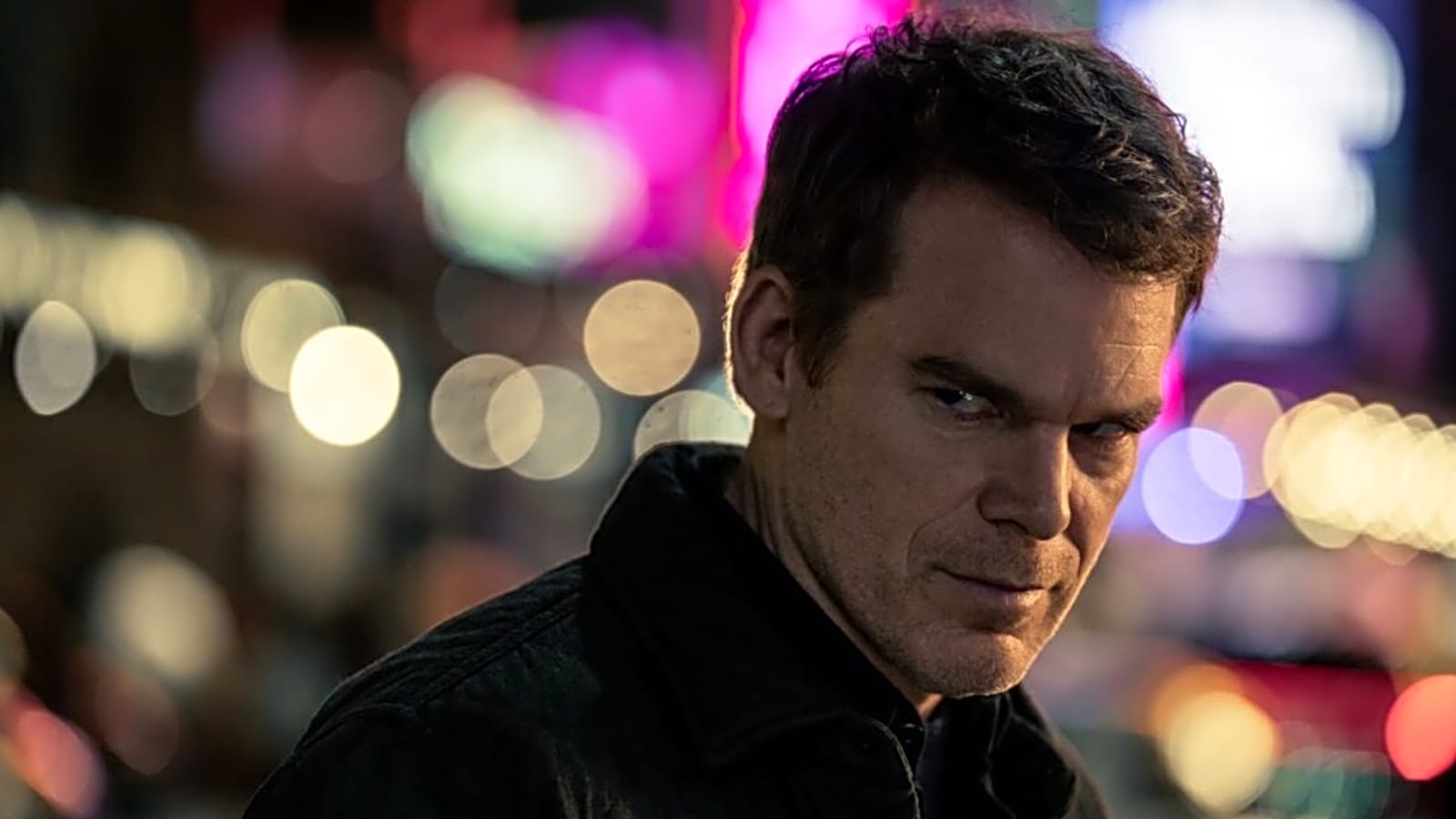 ‘Dexter: Resurrection’ Fans Get Hopeful News About Season 2