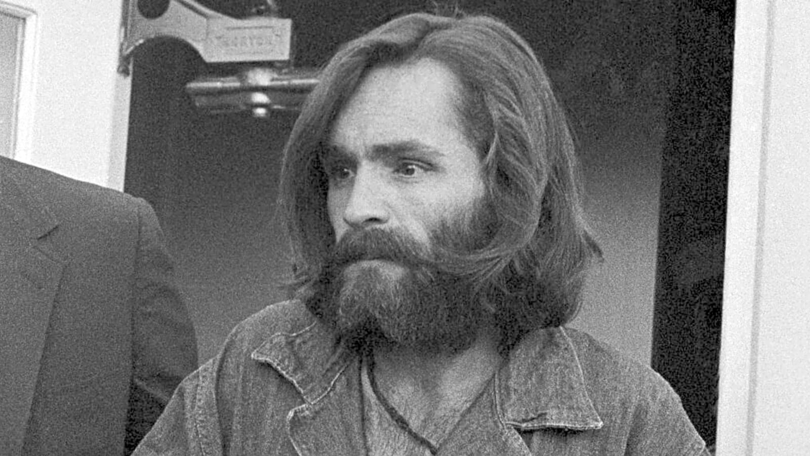 Who Are Charles Manson’s Children & Where Are They Now?