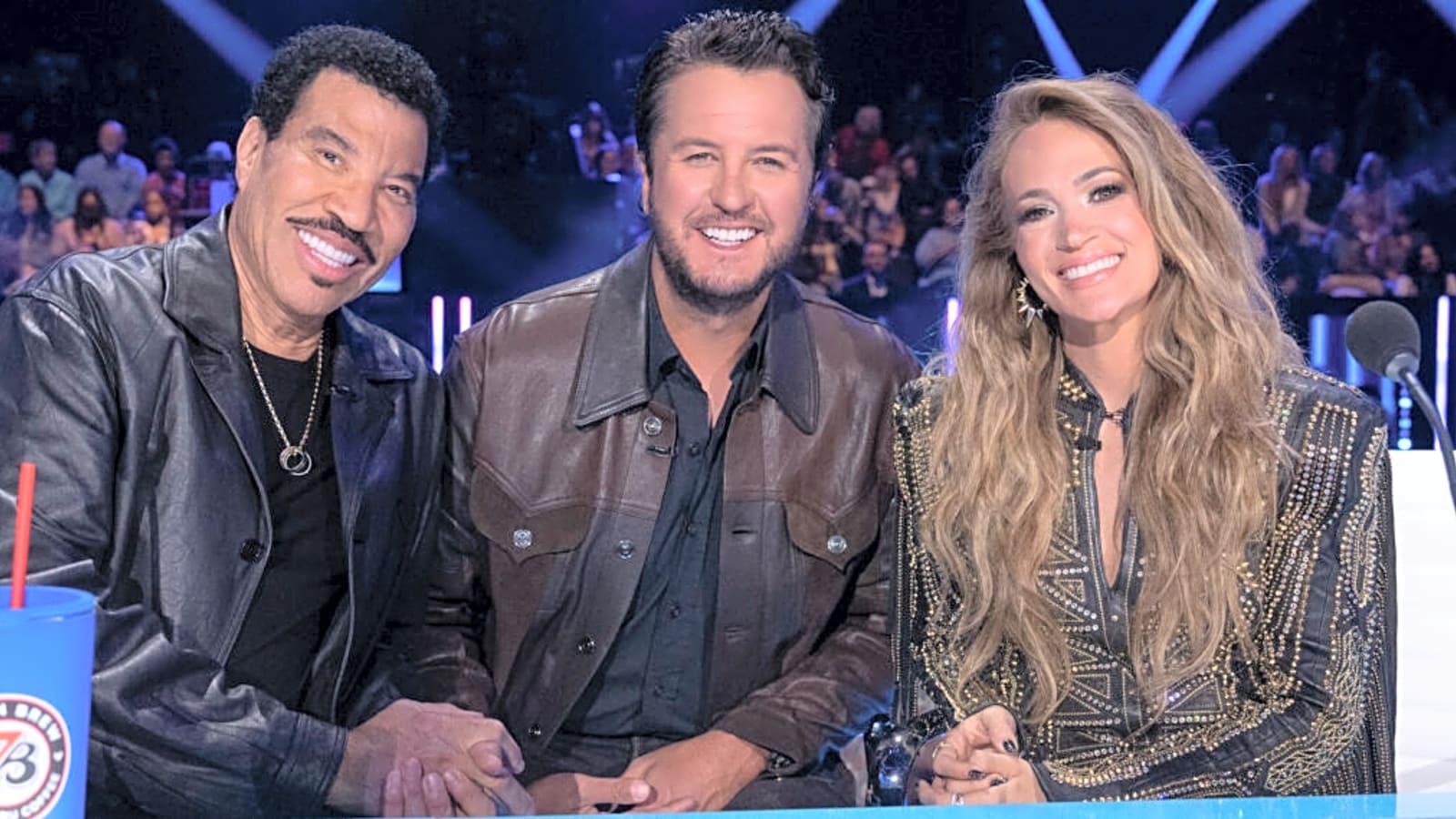 When Is the ‘American Idol’ 2026 Finale? What to Know About the Schedule