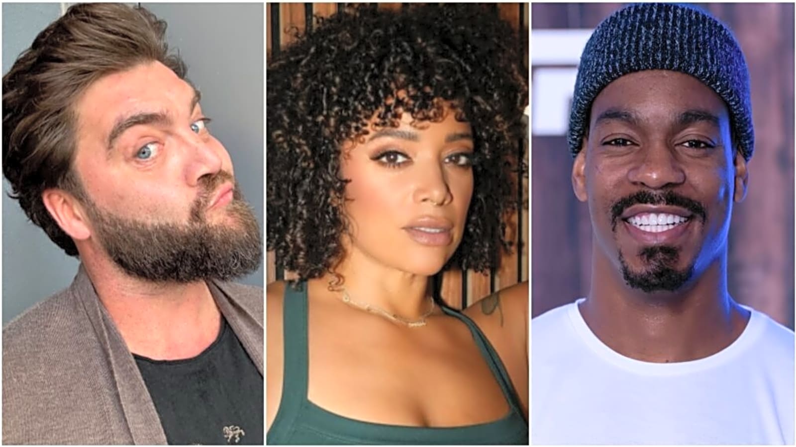 ‘The Challenge’ Season 41: Premiere Date & First Cast Details Revealed