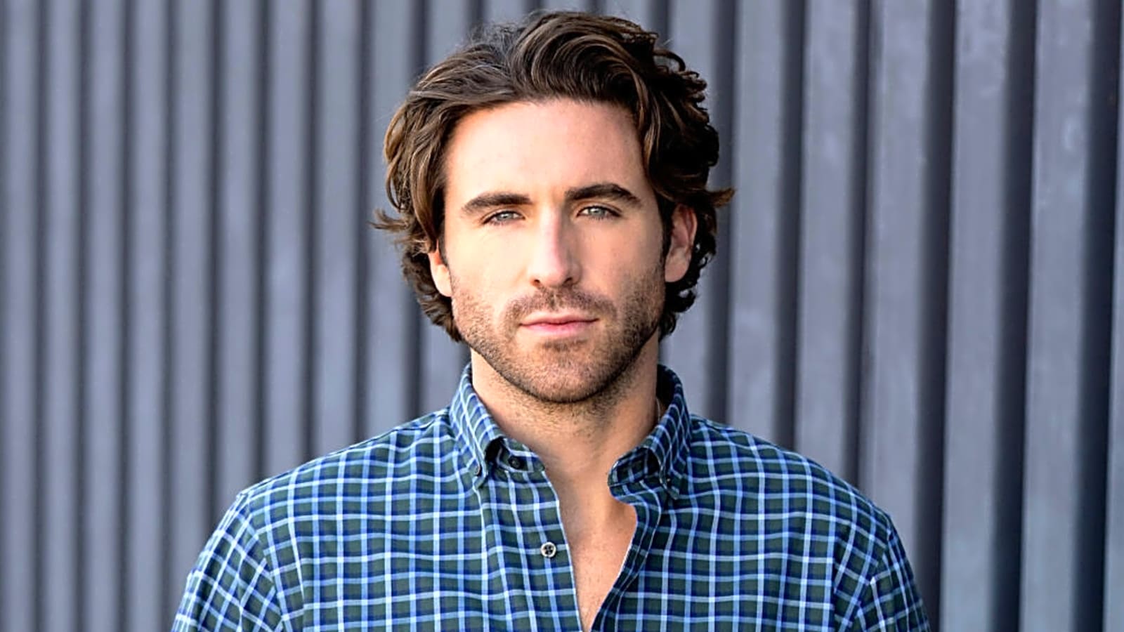 Conner Floyd Cast as the New Chad DiMera on ‘Days of Our Lives’ After Billy Flynn Exit