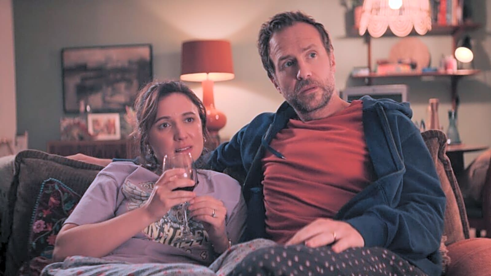 ‘Trying’ Renewed for Season 5 at Apple TV+: Everything We Know So Far
