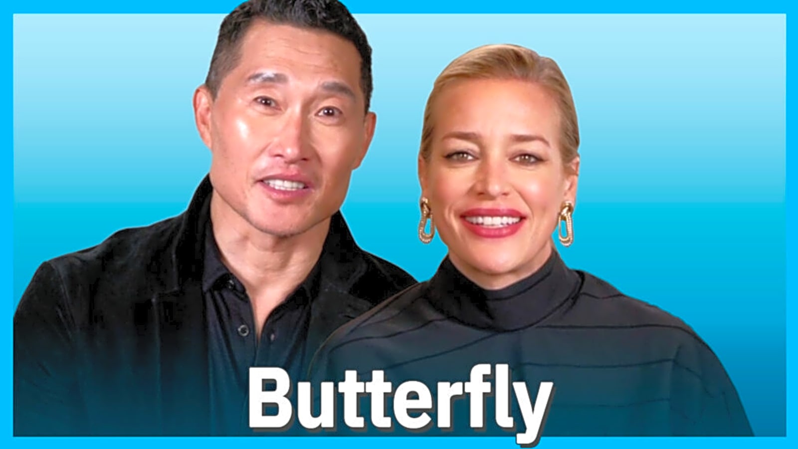 ‘Butterfly’ Stars on That Finale Cliffhanger & Season 2 Hopes