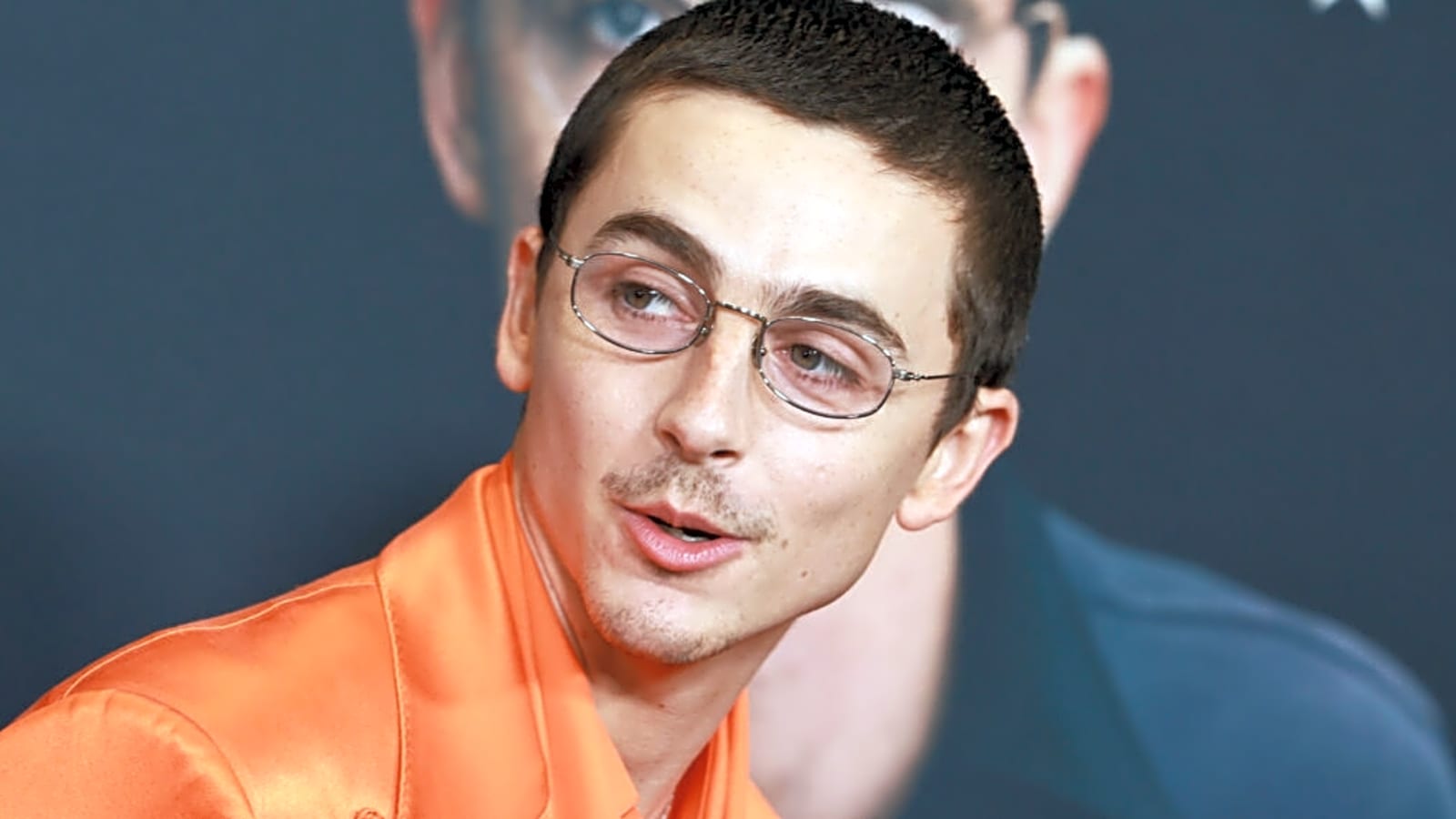 Timothée Chalamet Blasted for His Comments About Ballet & Opera