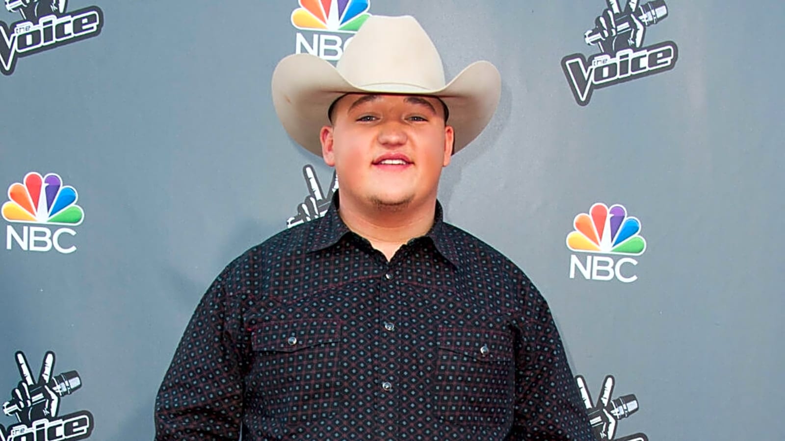 Where Is ‘The Voice’ Runner-Up Jake Worthington Now? His Life 11 Years After the Show