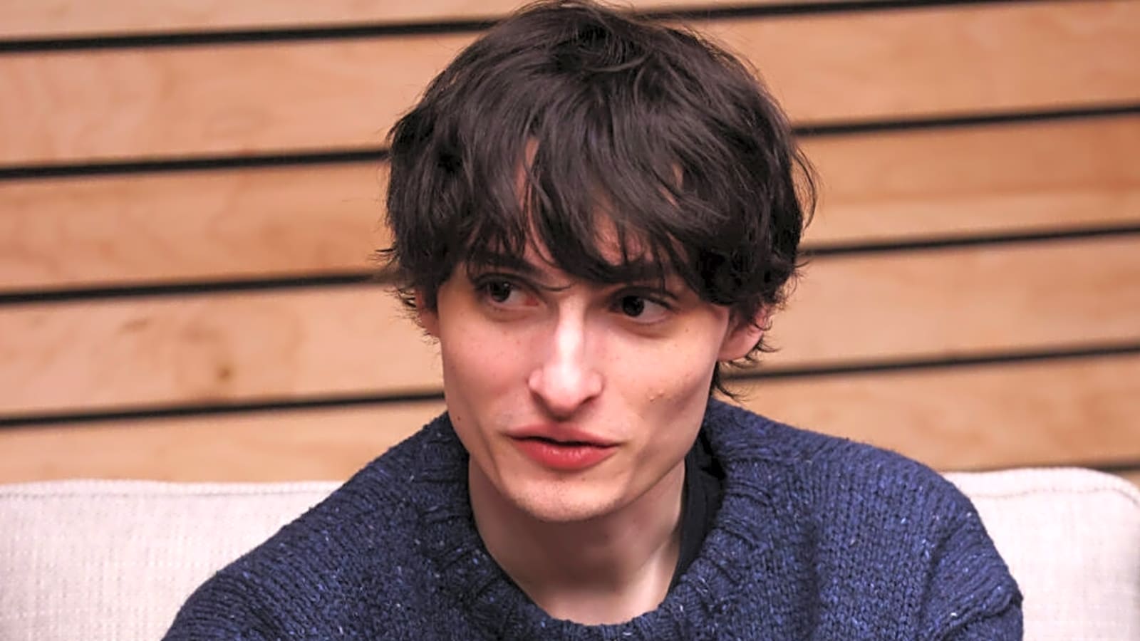Finn Wolfhard Says He Was ‘Very Confused and Sad’ About Mike’s ‘Stranger Things’ Fate