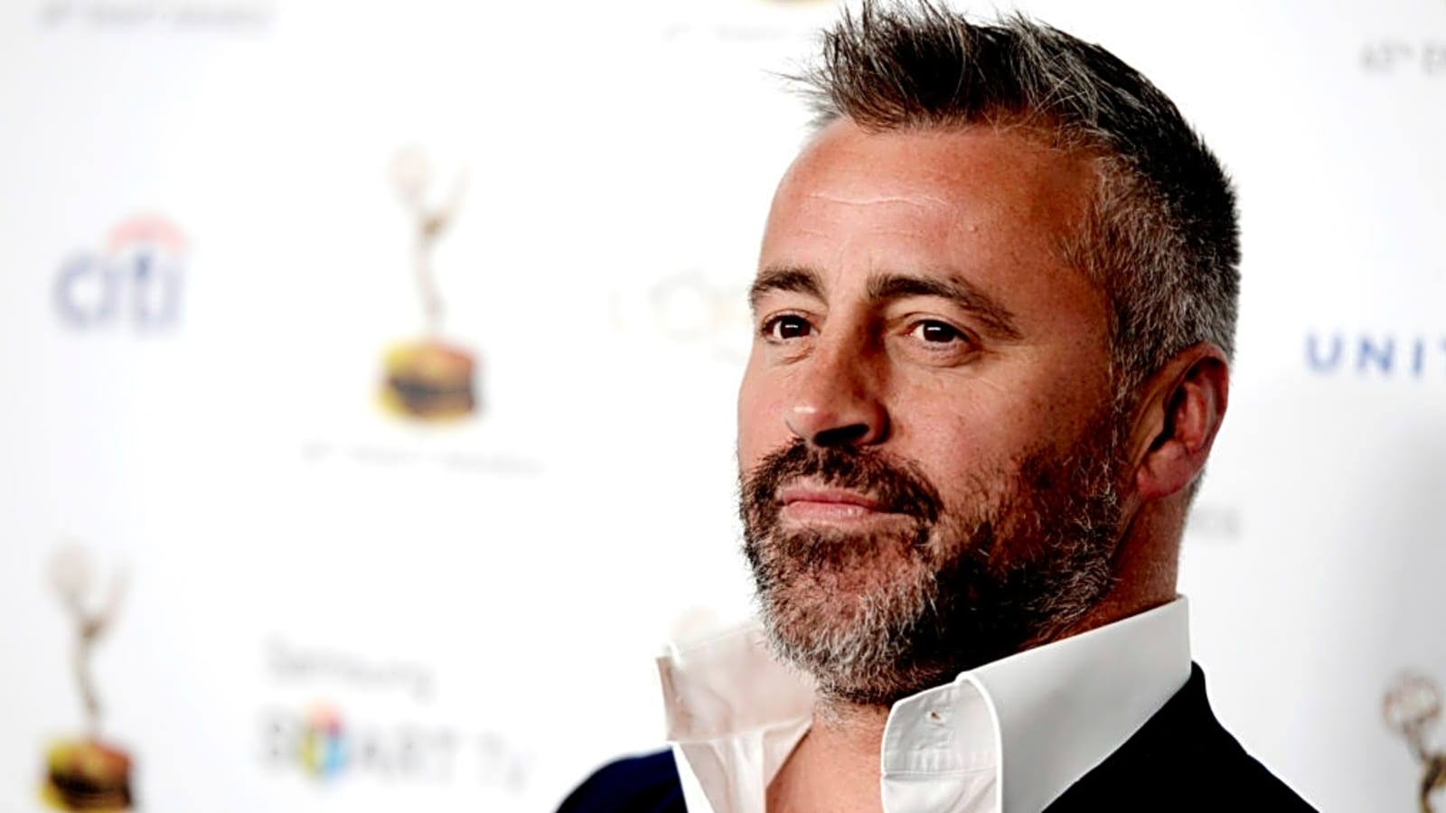 Matt LeBlanc Cop Show ‘Flint’ in the Works at CBS