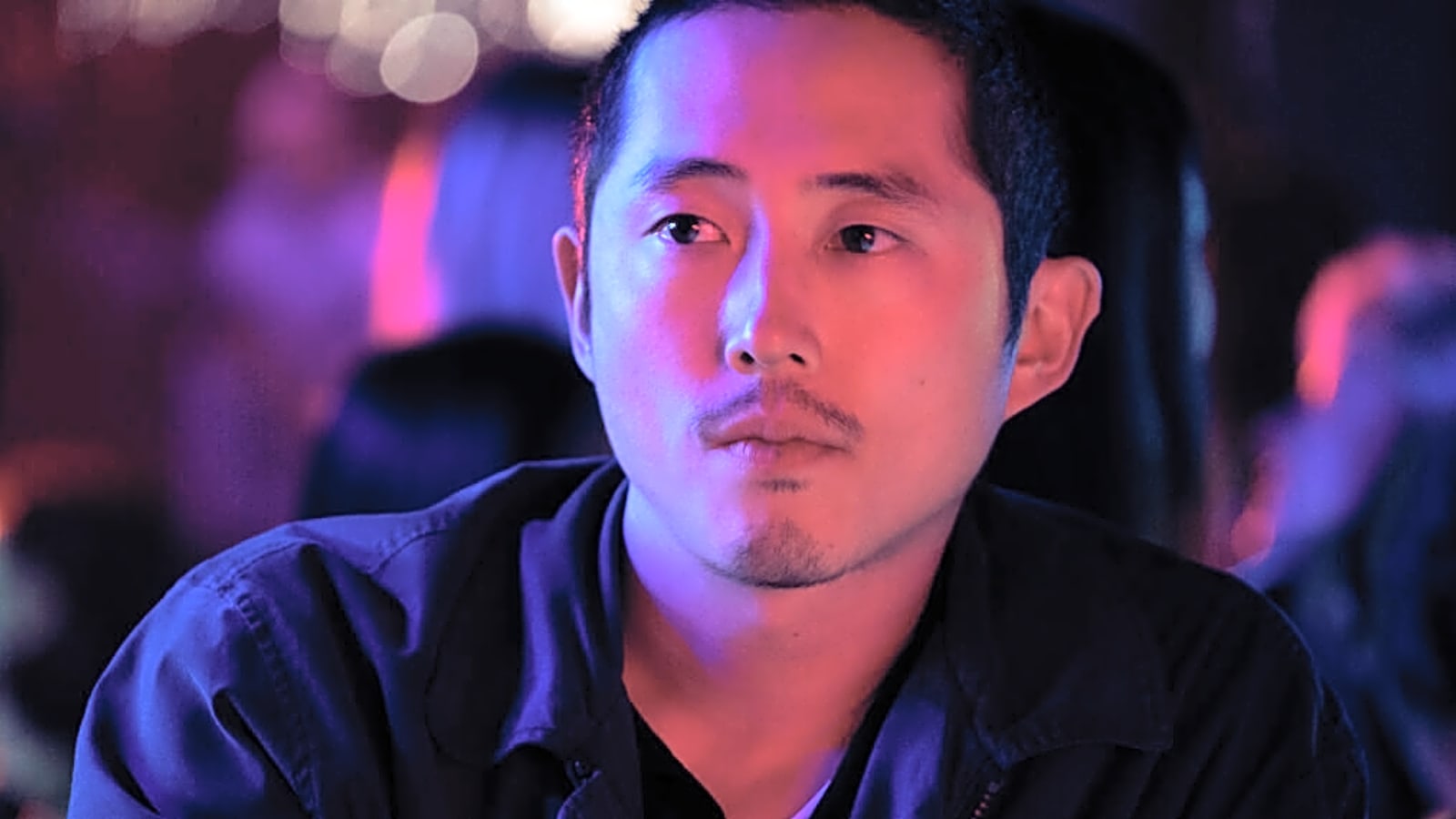 ‘Pagans’: Netflix’s New Steven Yeun-Led Thriller, Explained