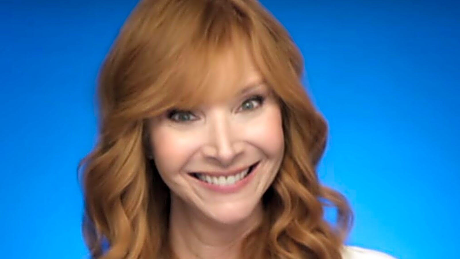 Well, She Got It! ‘The Comeback’ Returning for Third & Final Season — Everything We Know