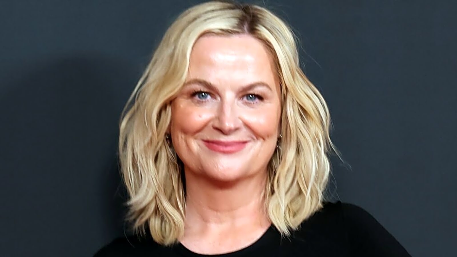 Amy Poehler Makes Bold Admission About Old ‘SNL’ Sketches: ‘We Got Things Wrong’