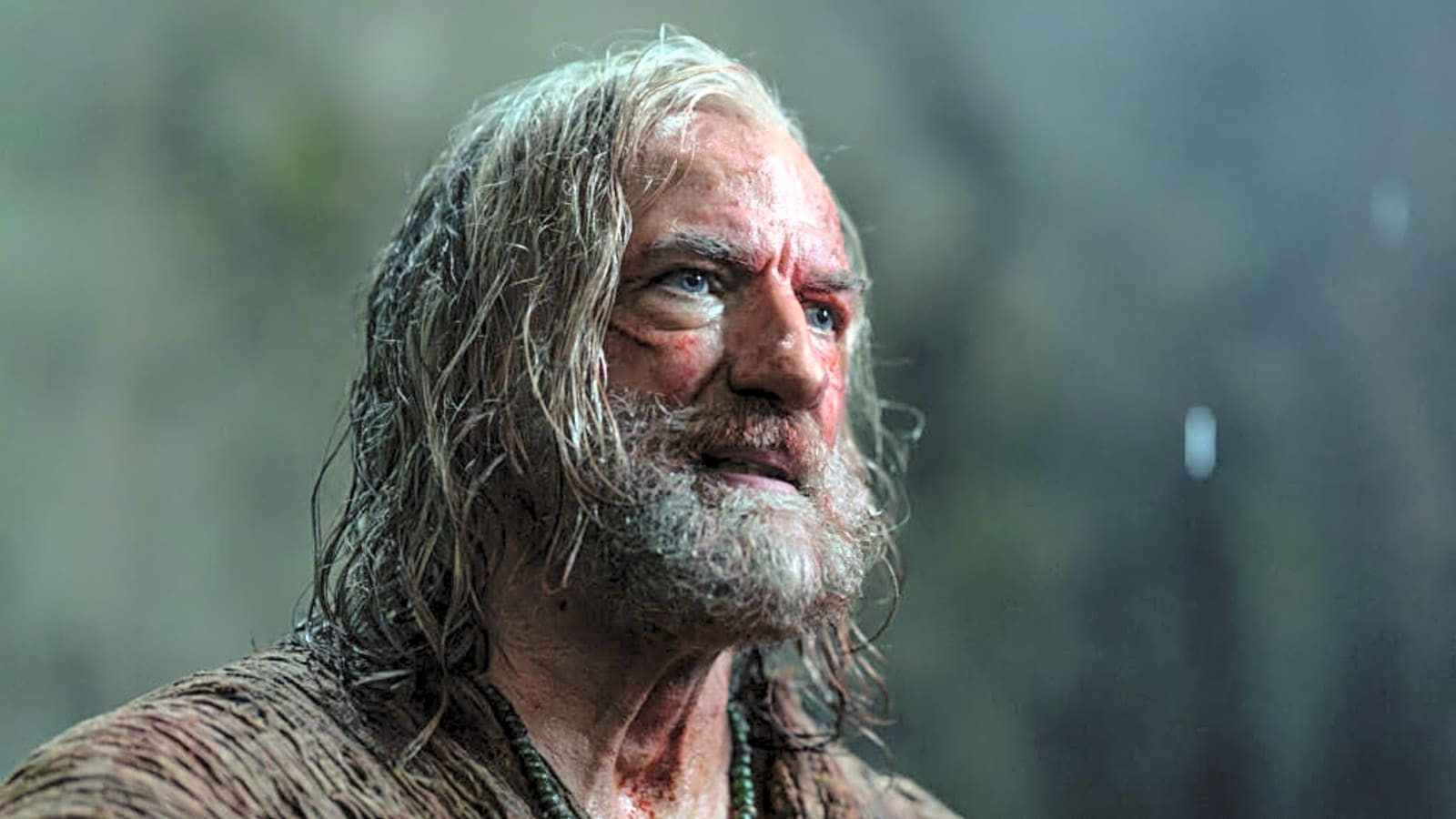 ‘Spartacus: House of Ashur’ Sneak Peek: See Graham McTavish in Bloody Fight (Video)