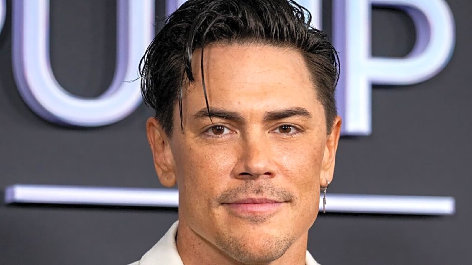 ‘AGT’: Tom Sandoval’s Audition Leaves ‘Vanderpump Rules’ Fans Shook