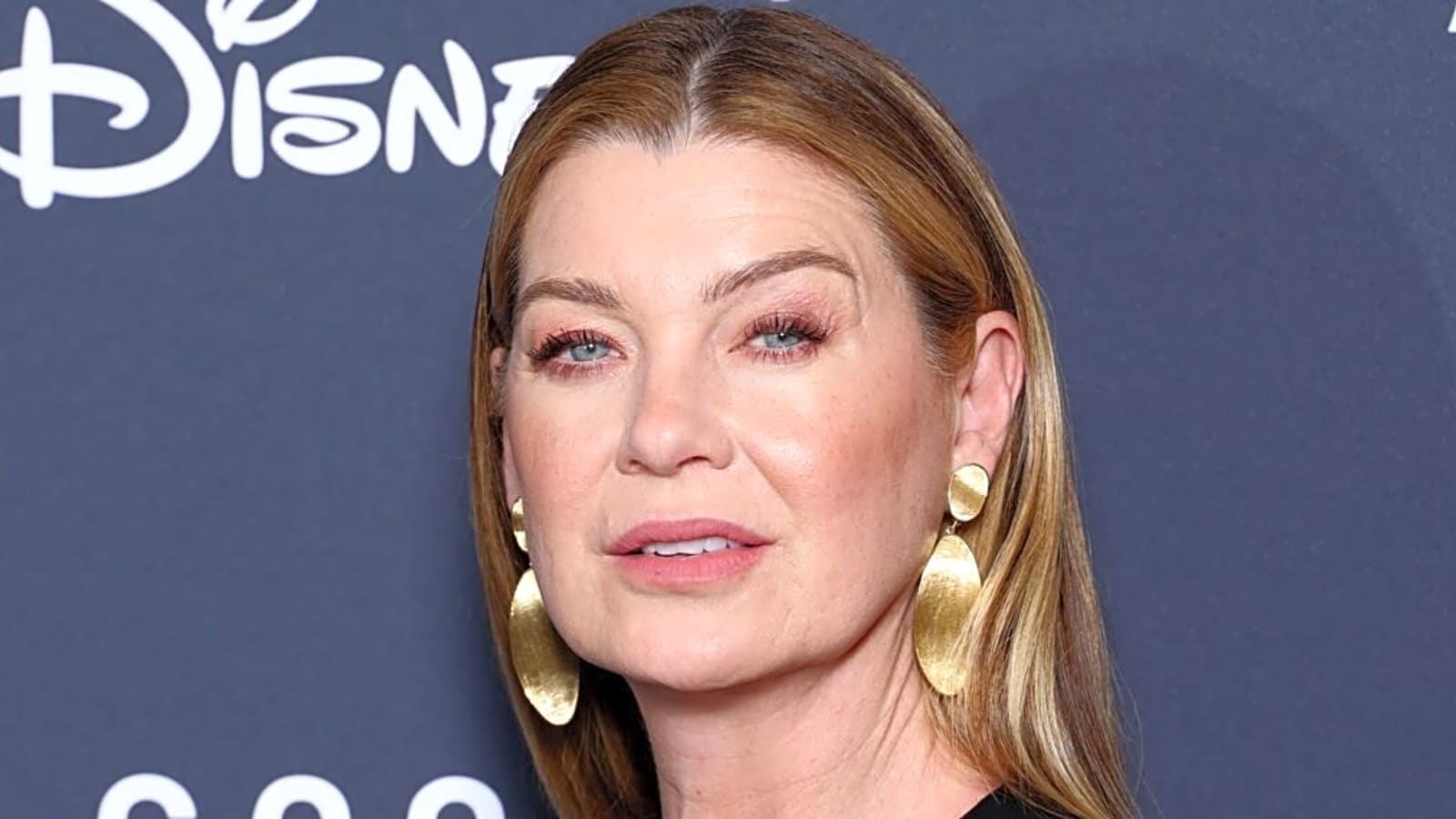 Ellen Pompeo Reveals Why She Stayed on ‘Grey’s Anatomy’ for So Long
