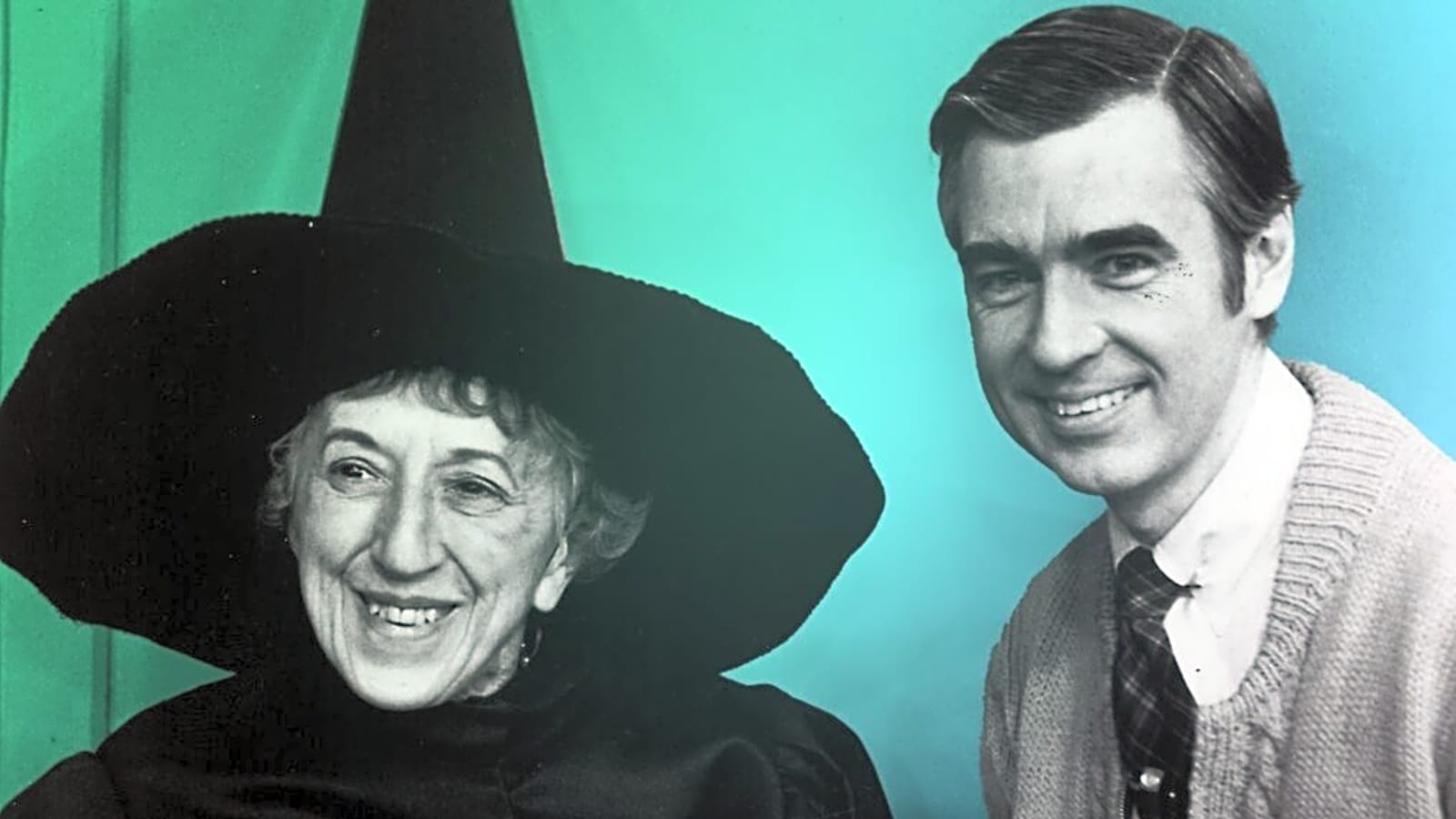 Margaret Hamilton Wasn’t Always Wicked: The ‘Wizard of Oz’ Star’s Most Surprising TV Appearances