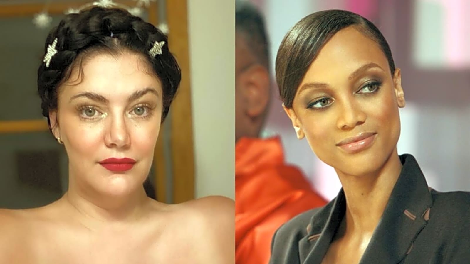 ‘ANTM’ Alum Claims Tyra Banks Didn’t Like Contestants Doing This on the Show
