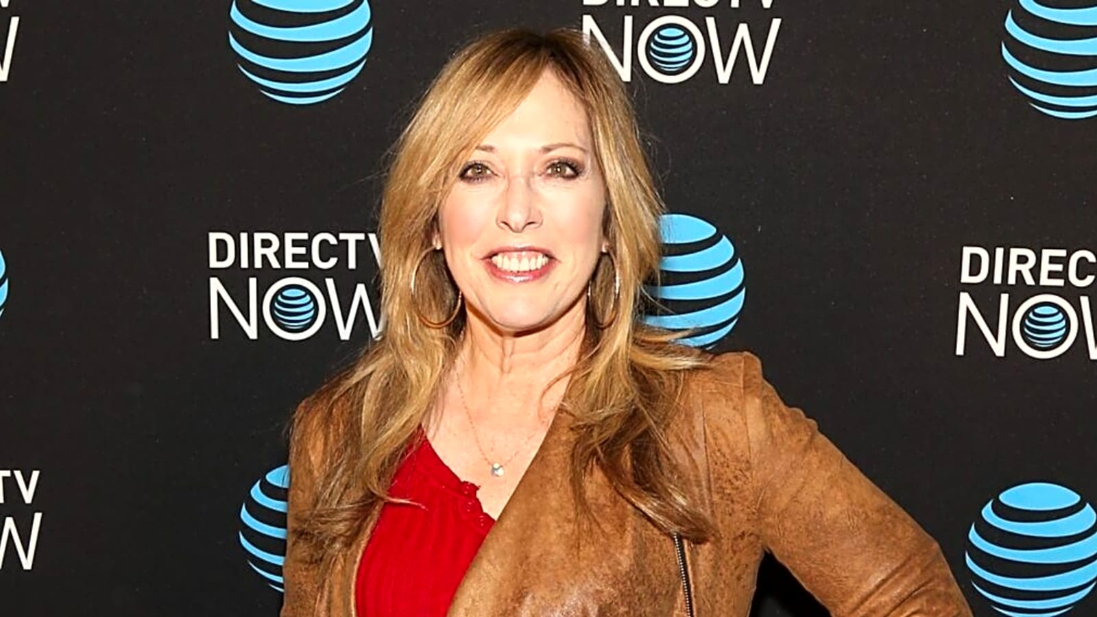 Why ESPN’s Linda Cohn Is Leaving After 34 Years