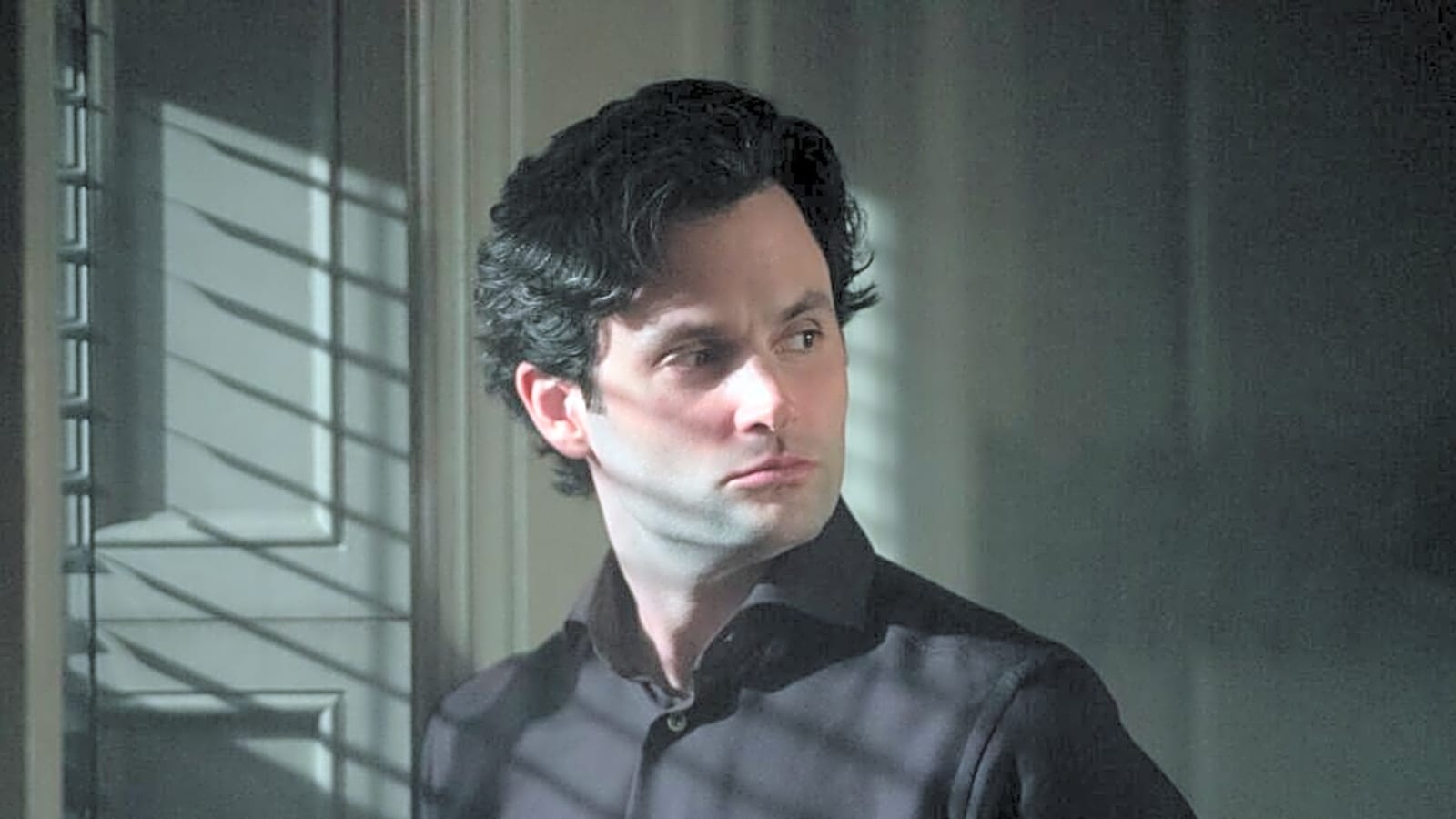 Could There Be a ‘You’ Spinoff? Season 5 EPs Break Down Joe’s Fate & More