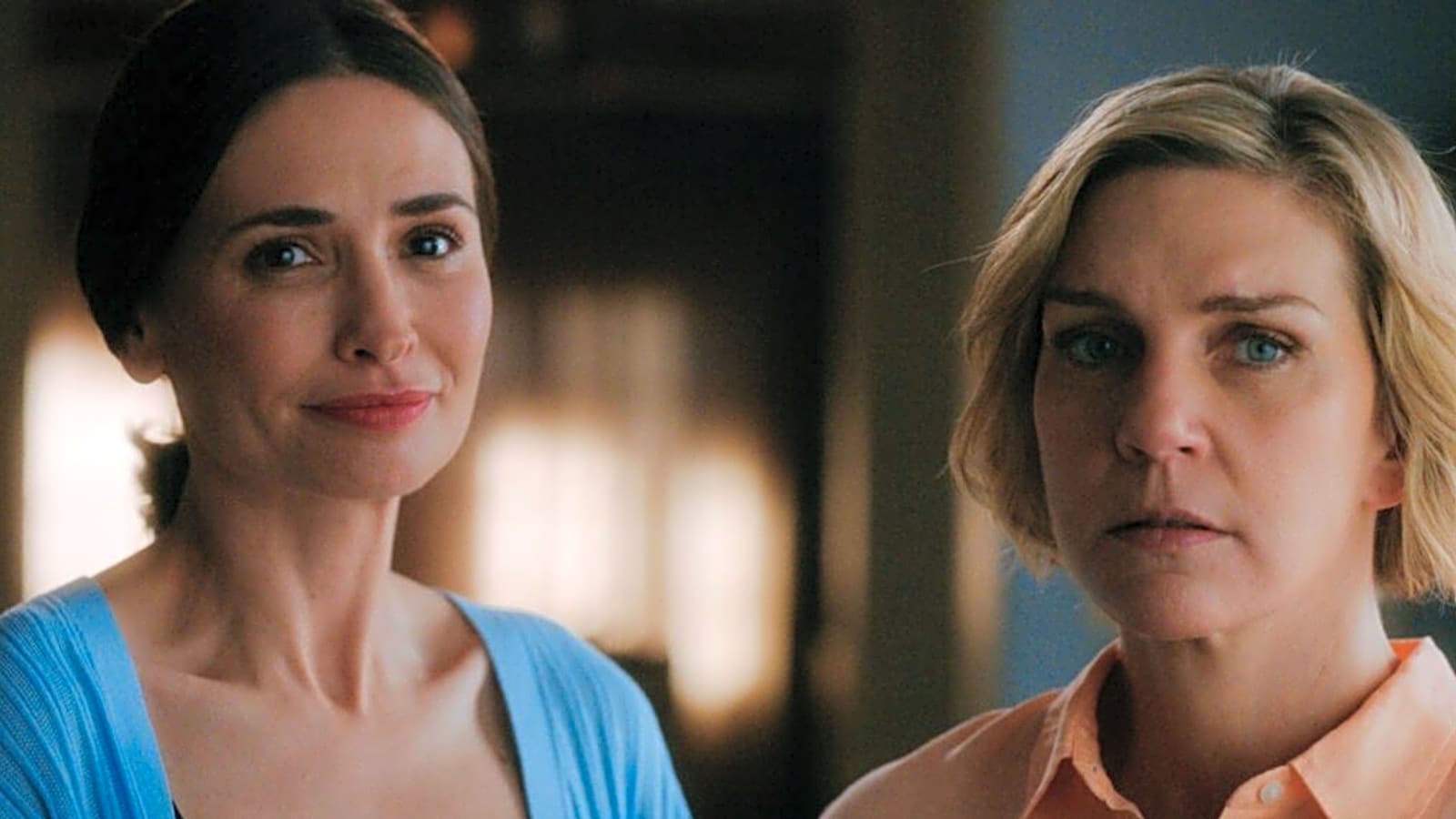 ‘Pluribus’: Everything We Know About Season 2 So Far