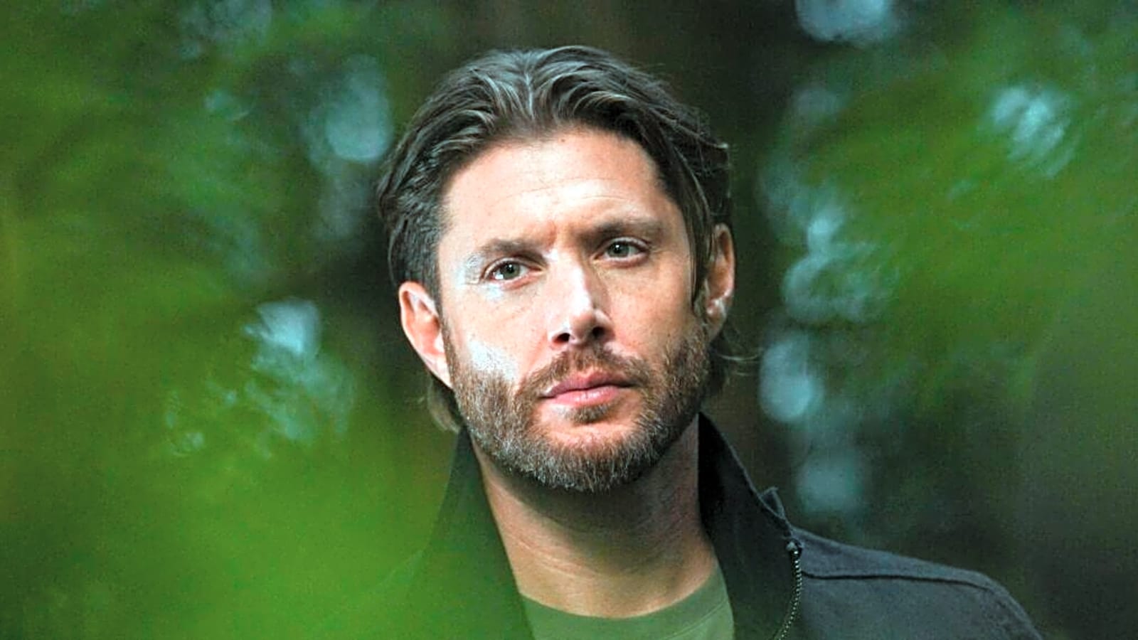 Jensen Ackles Drops Big News About ‘Tracker’ Season 3 & Whether He’ll Return