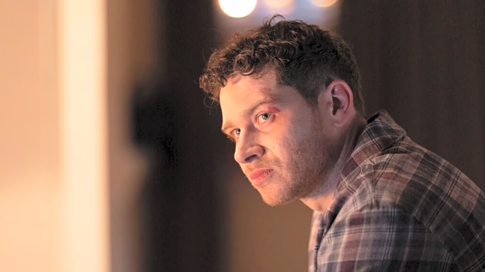 ‘9-1-1’ Reveals What’s Going on With Buck — What It Means for His Future at the 118