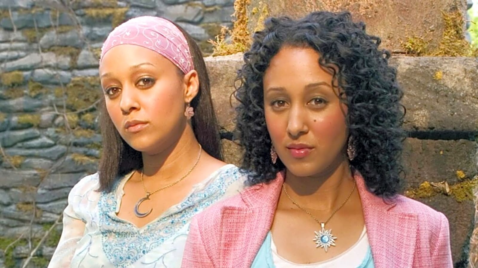 Will There Be a ‘Twitches 3’? Tamera Mowry Says ‘There Is Interest’