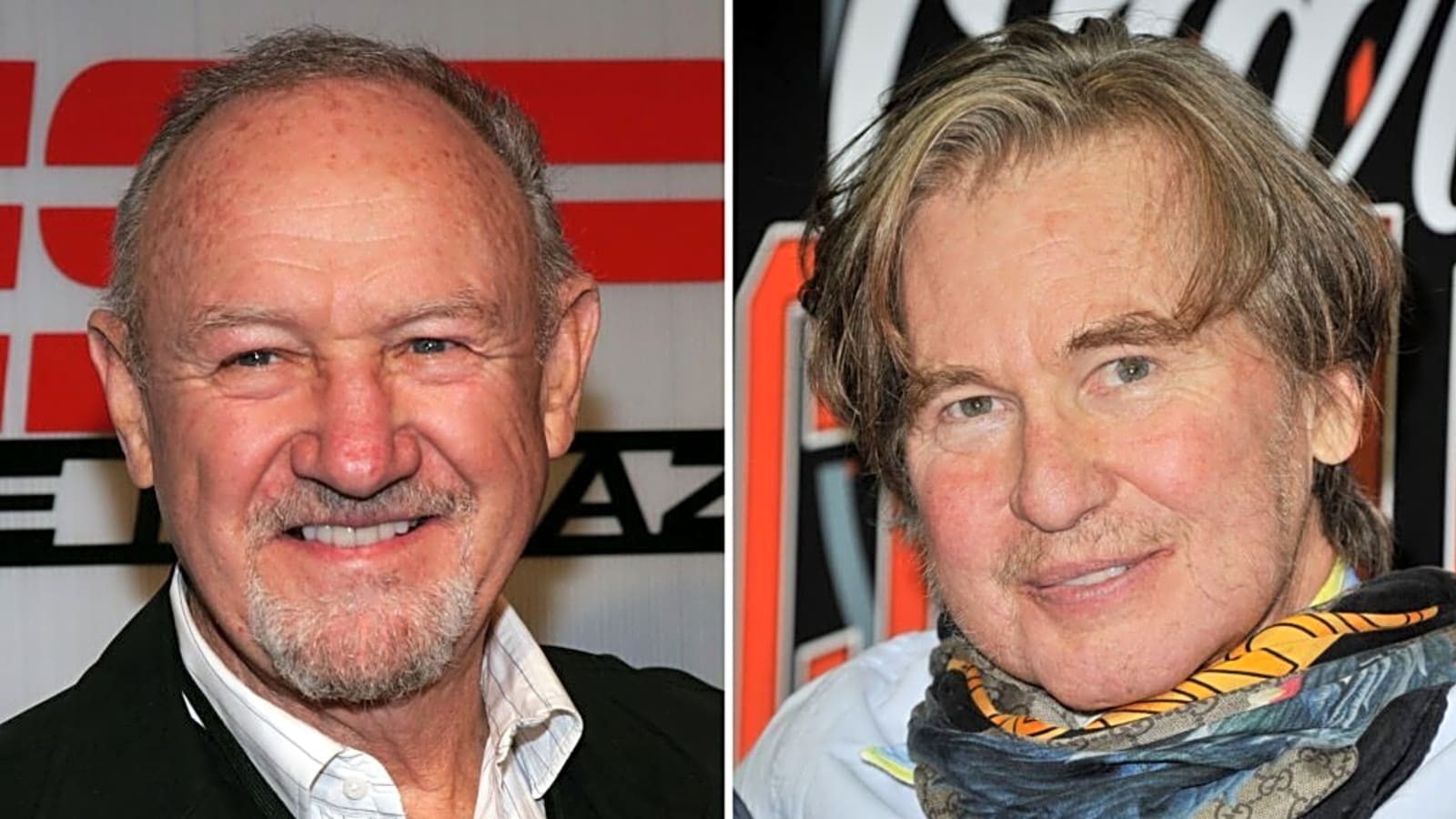 Gene Hackman, Val Kilmer & More Snubbed in Emmys In Memoriam Led by Vince Gill, Lainey Wilson
