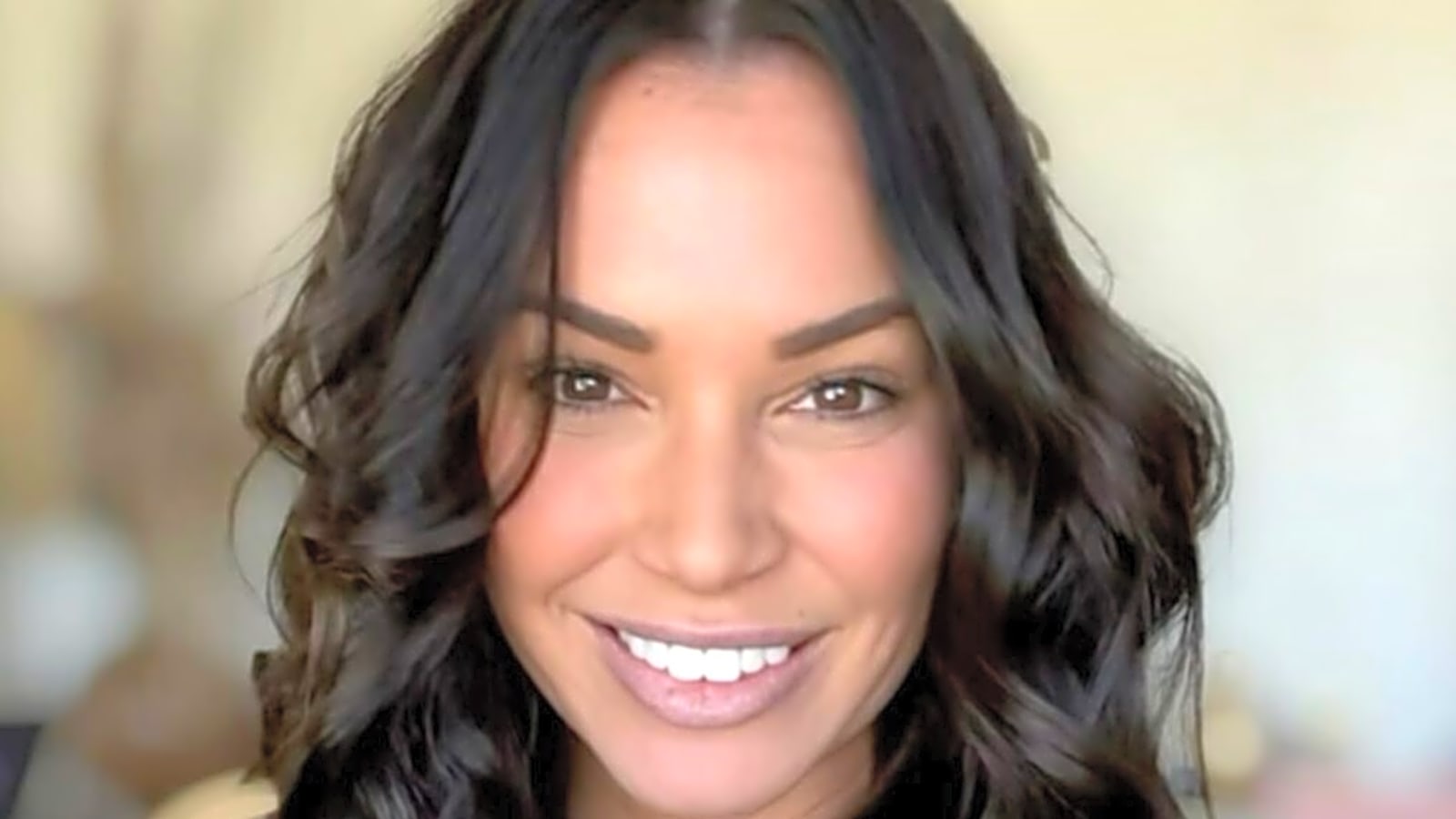 ‘The Bachelor’ Star Melissa Rycroft Admits She’s ‘Struggling’ After DWI Arrest