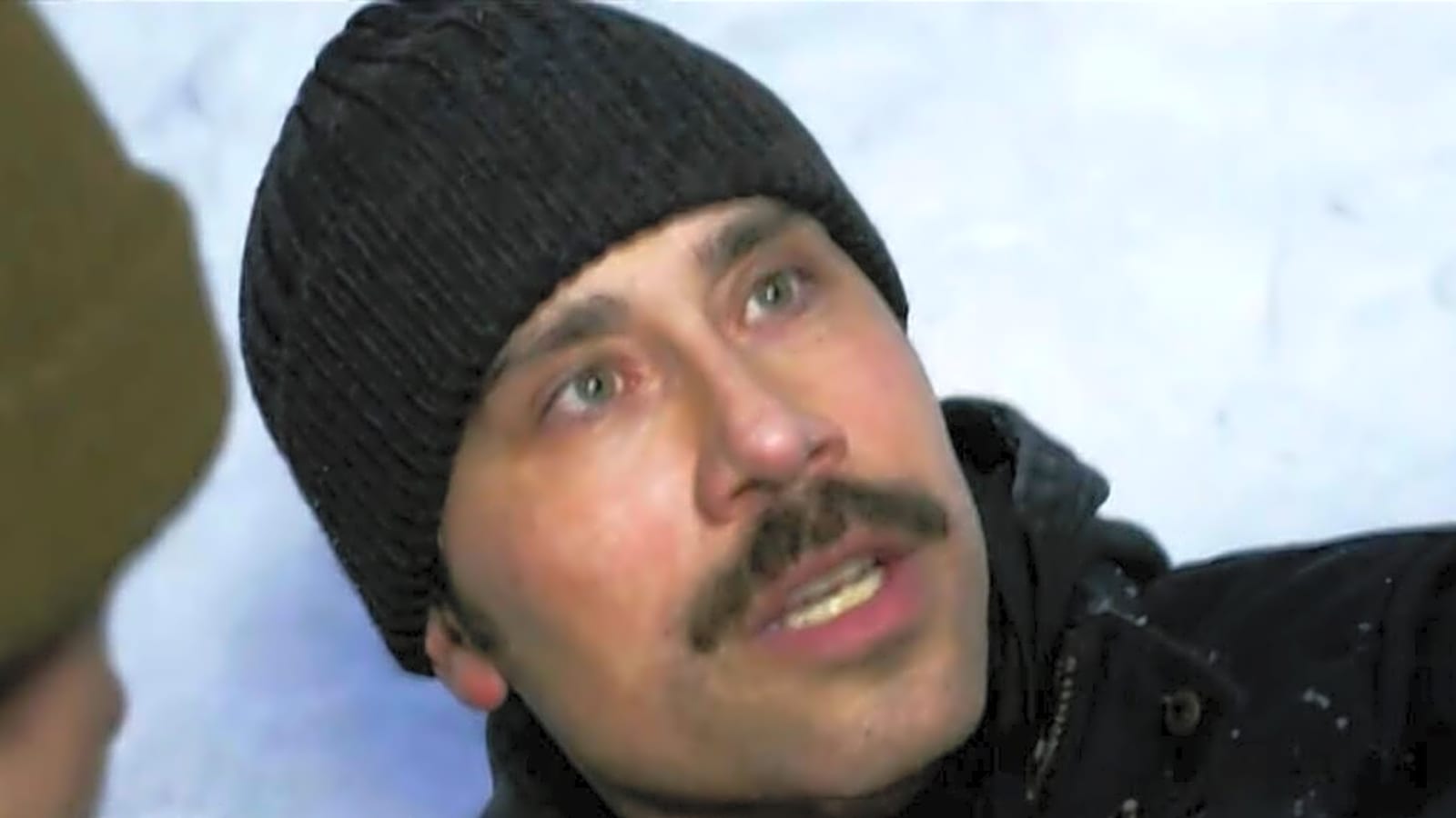 ‘Law & Order: SVU’: Velasco Returns With a Twist in Sneak Peek (Video)